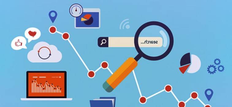 8 ممارسات ل زيادة حركة المرور للموقع 2023