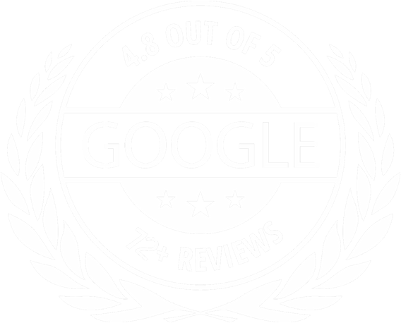 Badge_GOOGLE-Reviews-update