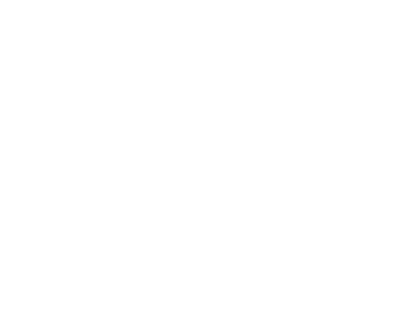 Badge_facEbook-Reviews-update