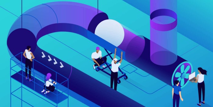 كيفية التخلص منEliminate Render-Blocking على WordPress 2023