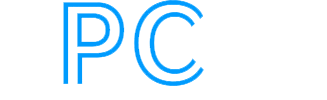 para-code