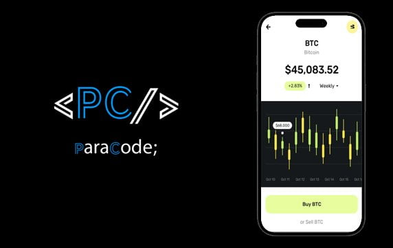native app