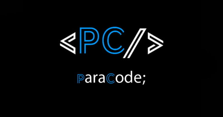 منصات خيارات ثنائية