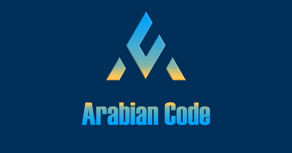 تكلفة انشاء وتصميم تطبيقات الجوال