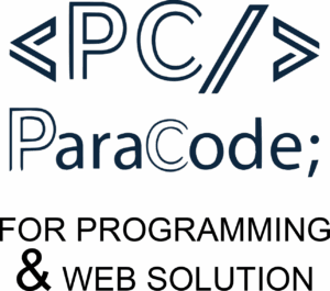 ParaCode