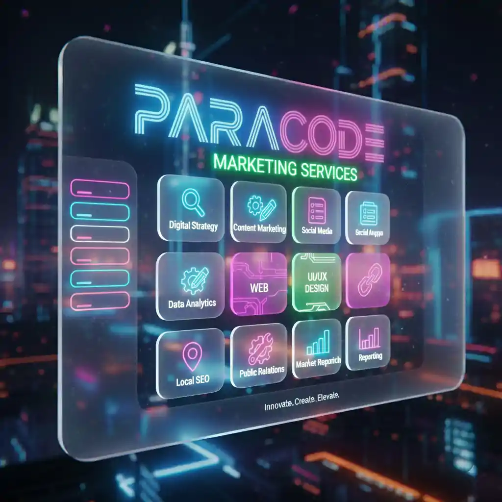 تسويق الكتروني في سوريا