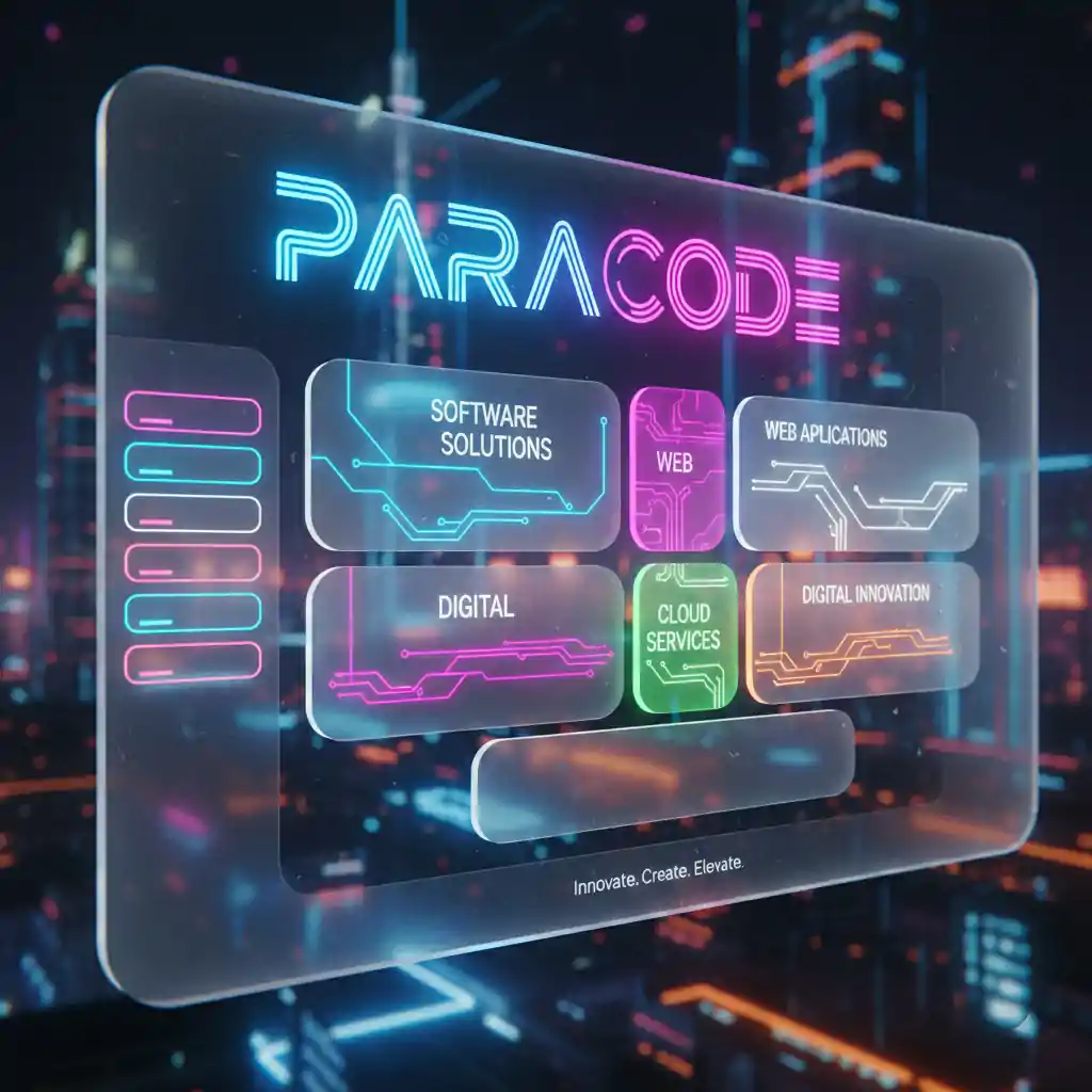 تصميم مواقع ويب في سوريا