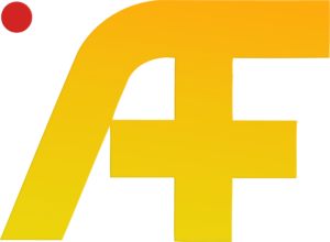 AF logo1