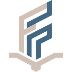 Foundrah icon Logo