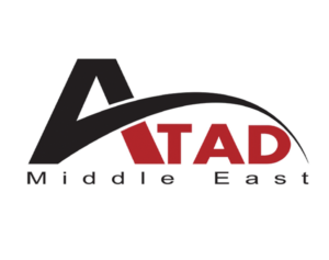 atad mid logo