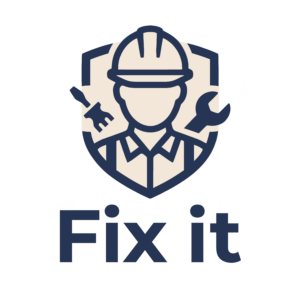 logo fix it final 3
