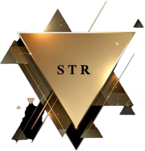 str logo 2