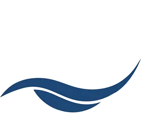 wazzan logo.png